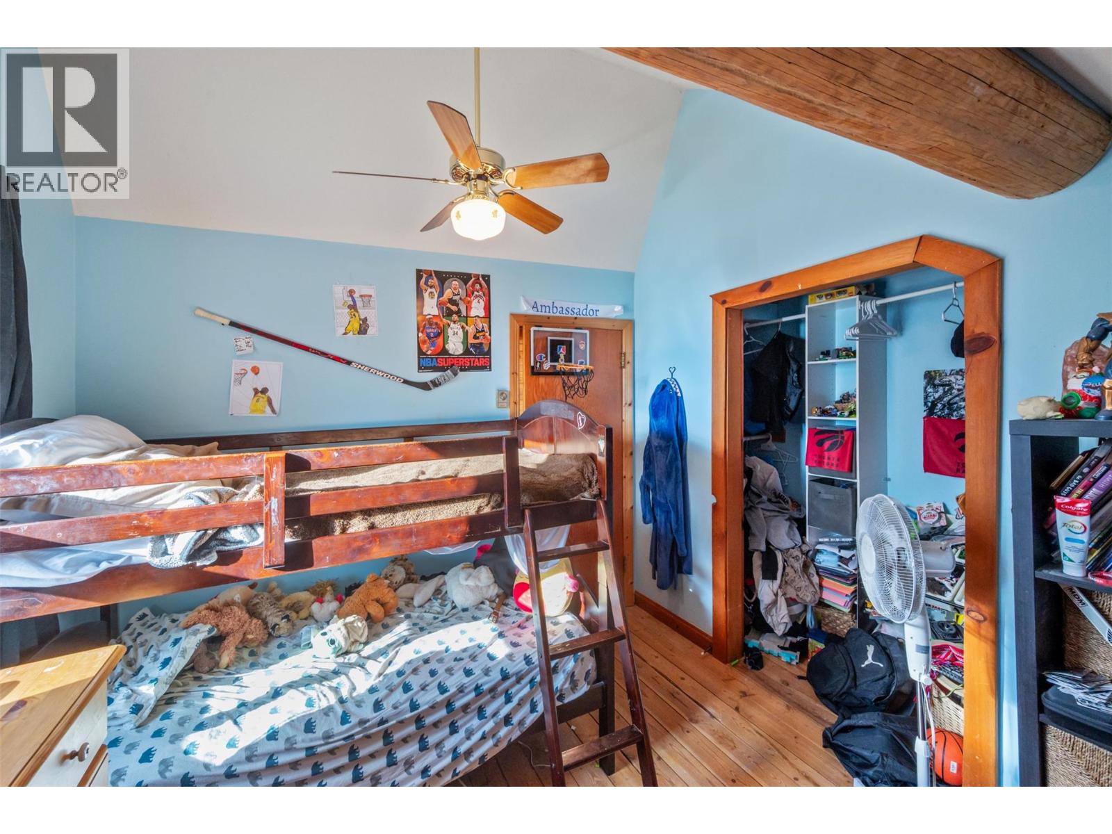 #15 7080 Glenfir Road - 23