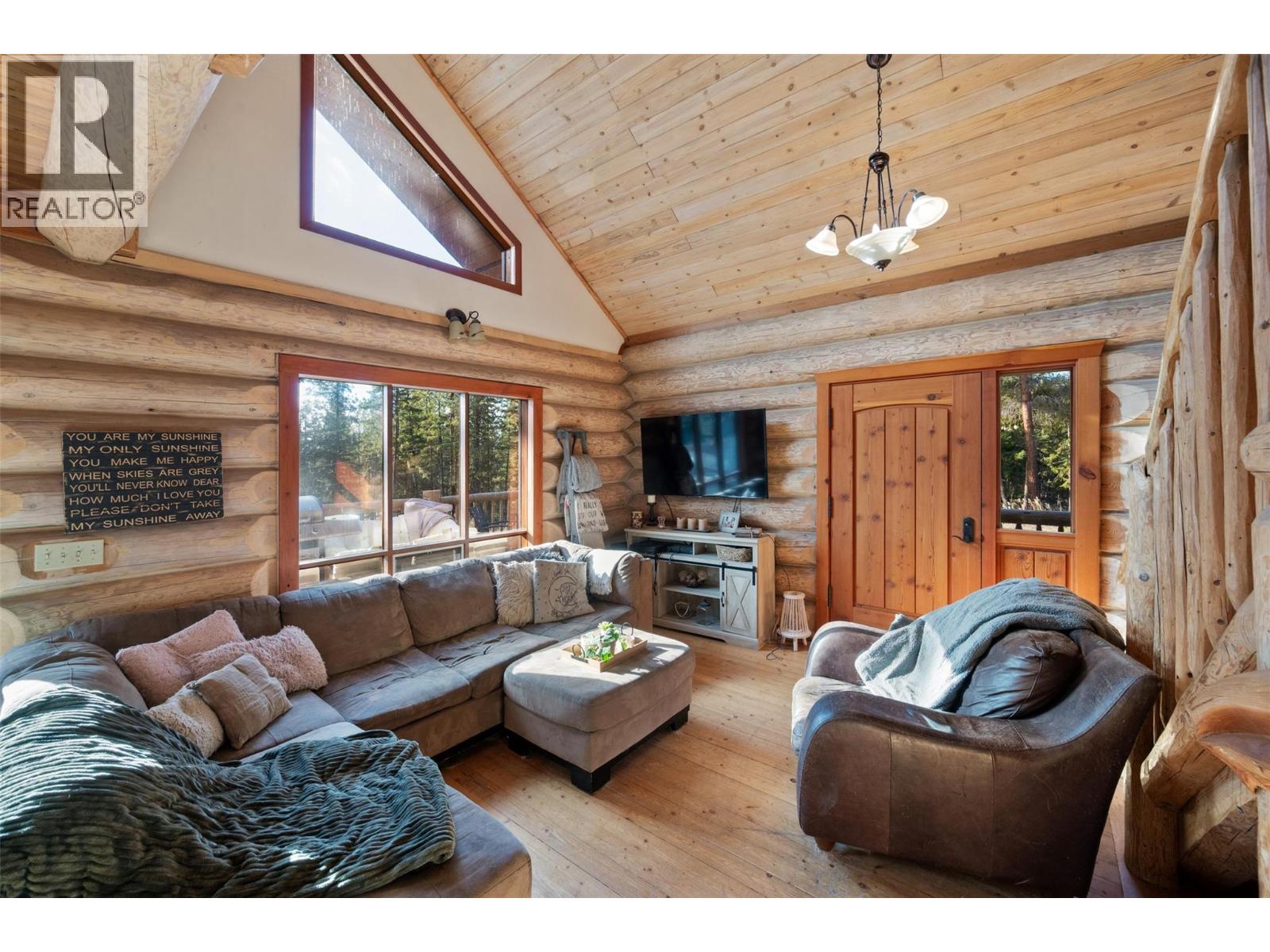 #15 7080 Glenfir Road - 14