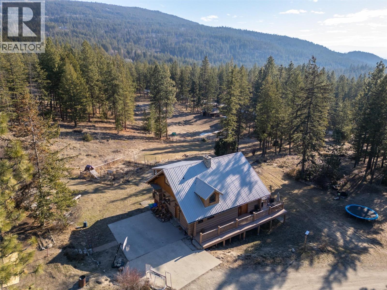 #15 7080 Glenfir Road - 10