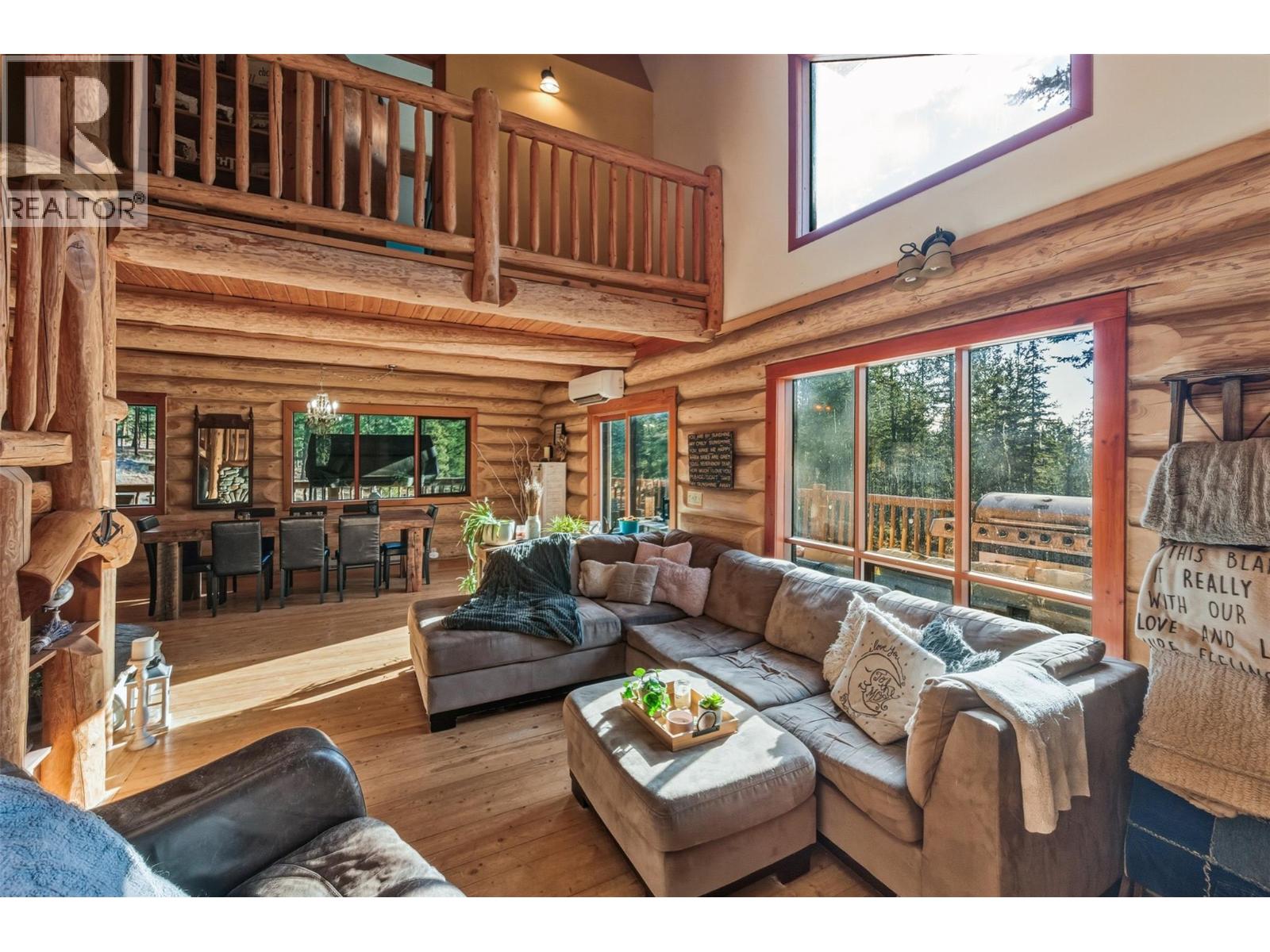 #15 7080 Glenfir Road - 3