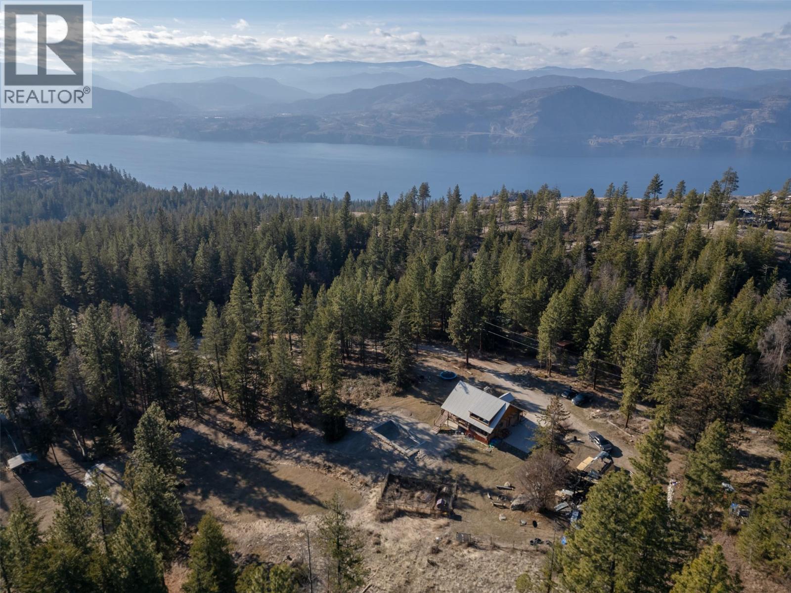 #15 7080 Glenfir Road - 1