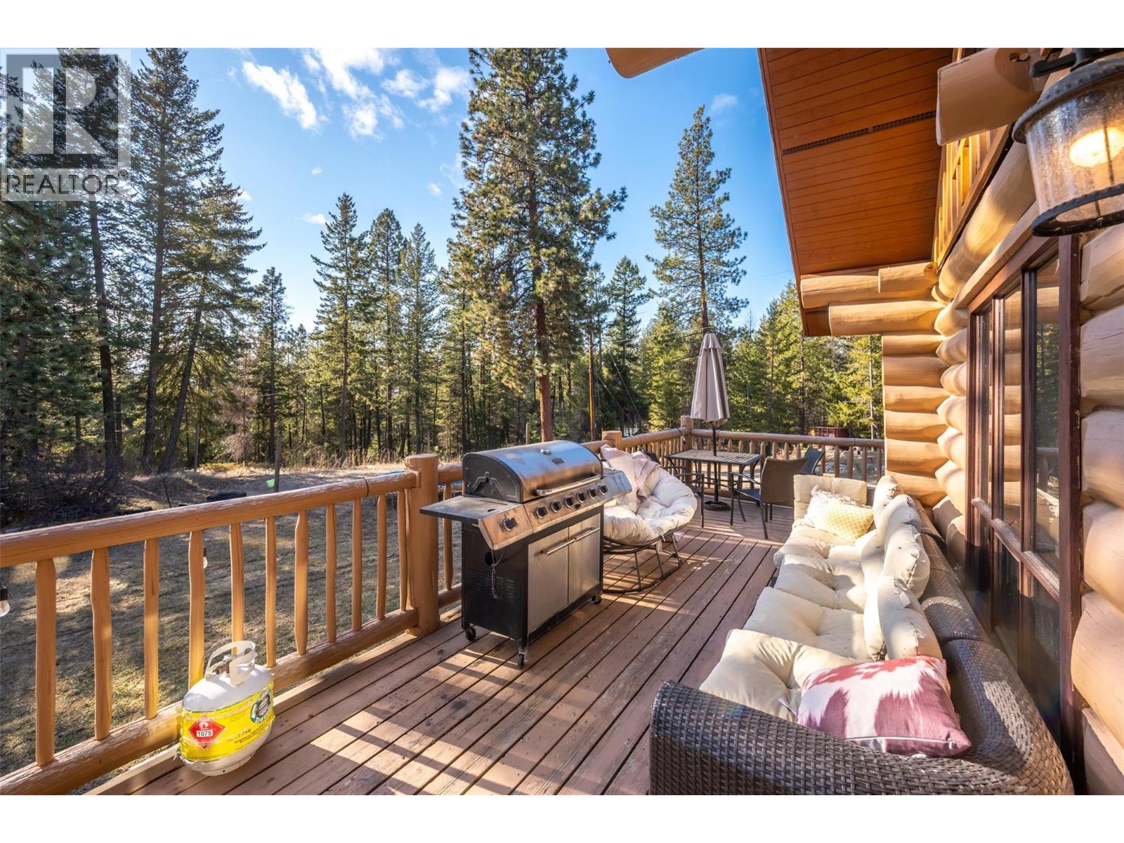 #15 7080 Glenfir Road - 9