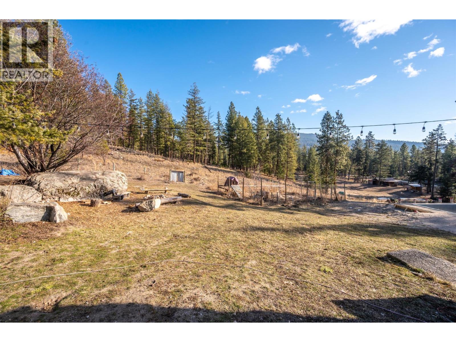 #15 7080 Glenfir Road - 42