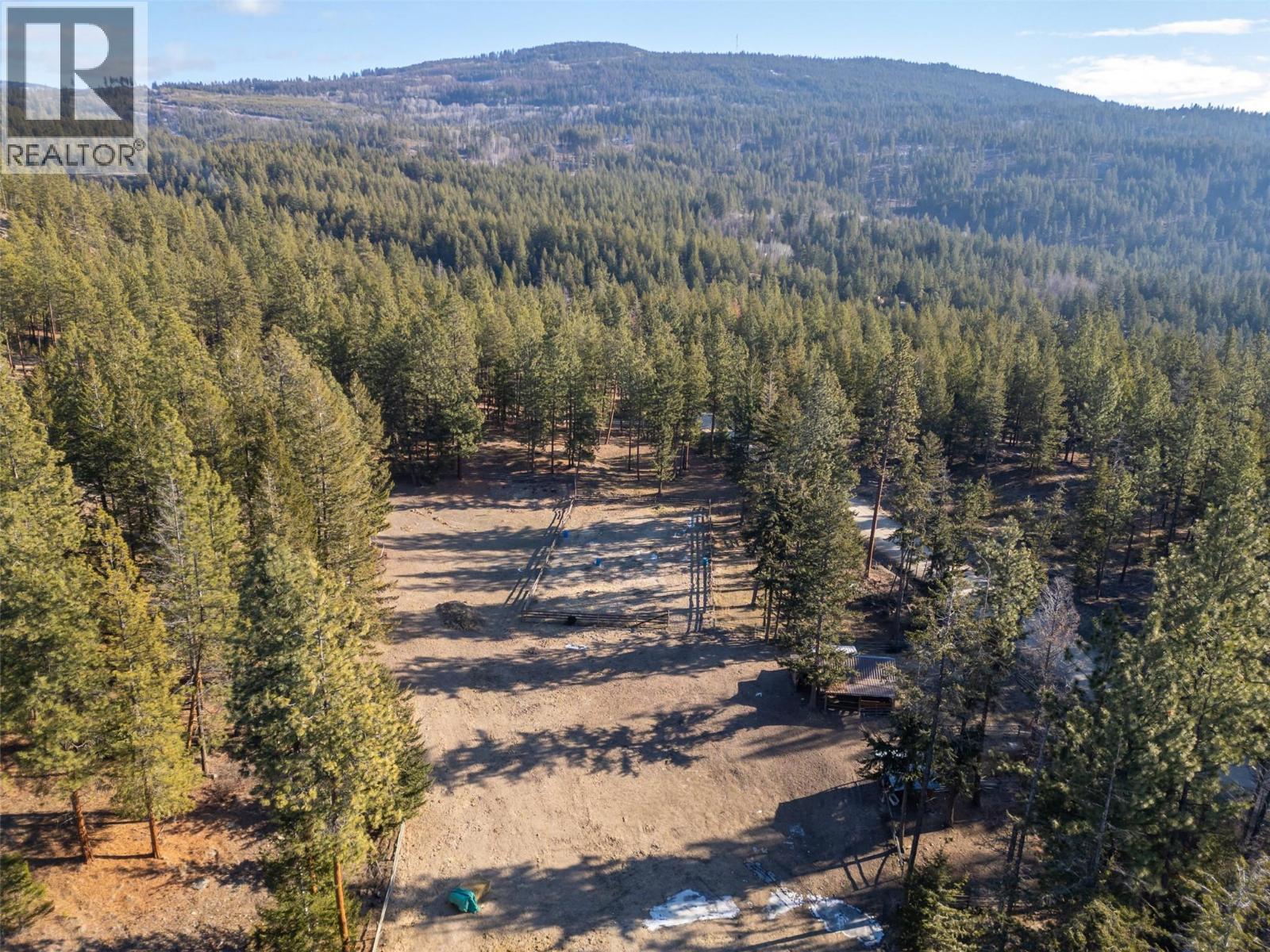 #15 7080 Glenfir Road - 48