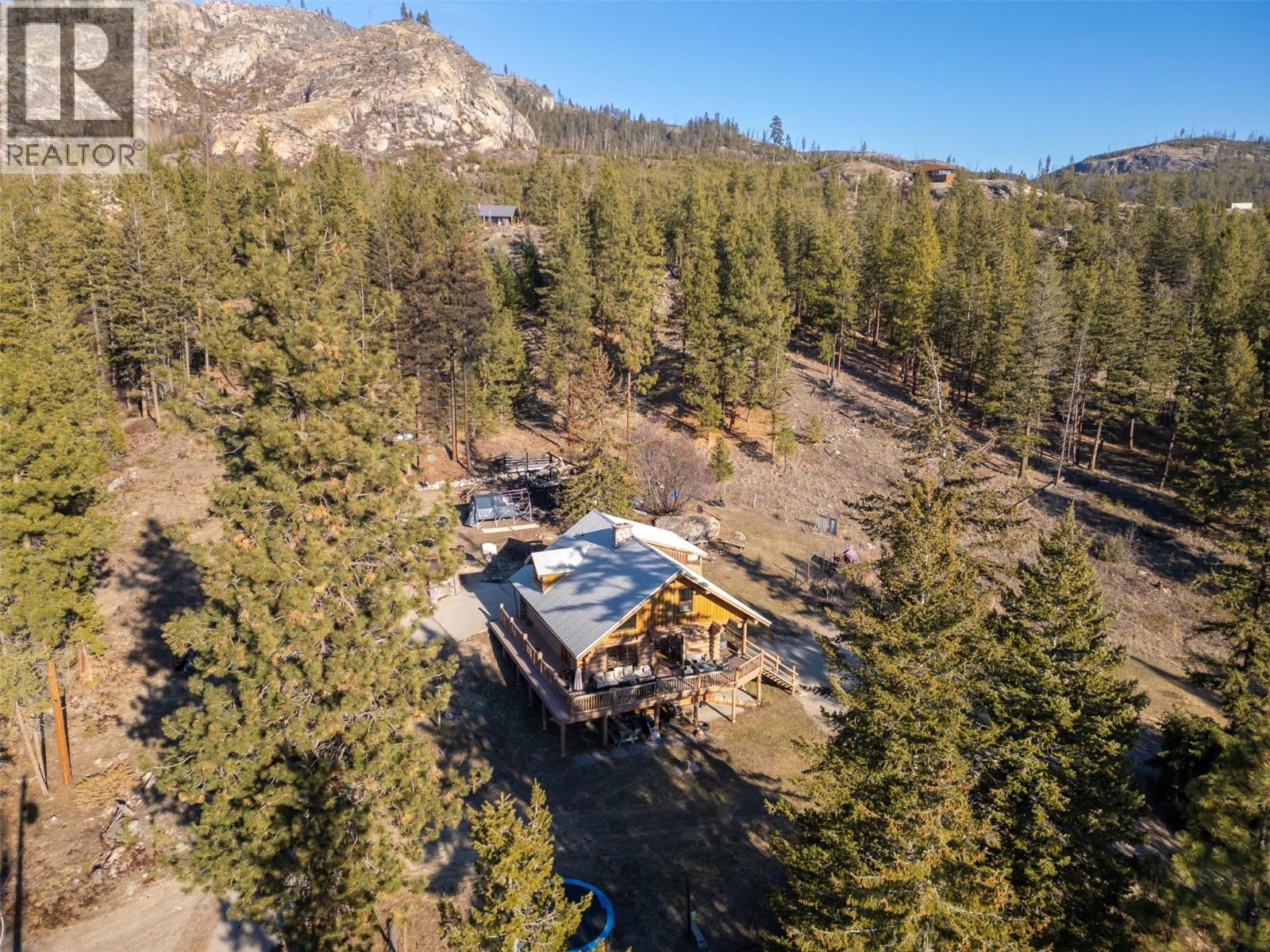 #15 7080 Glenfir Road - 52
