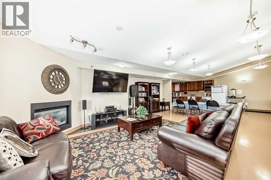 #2105 200 Community Way - Image 21