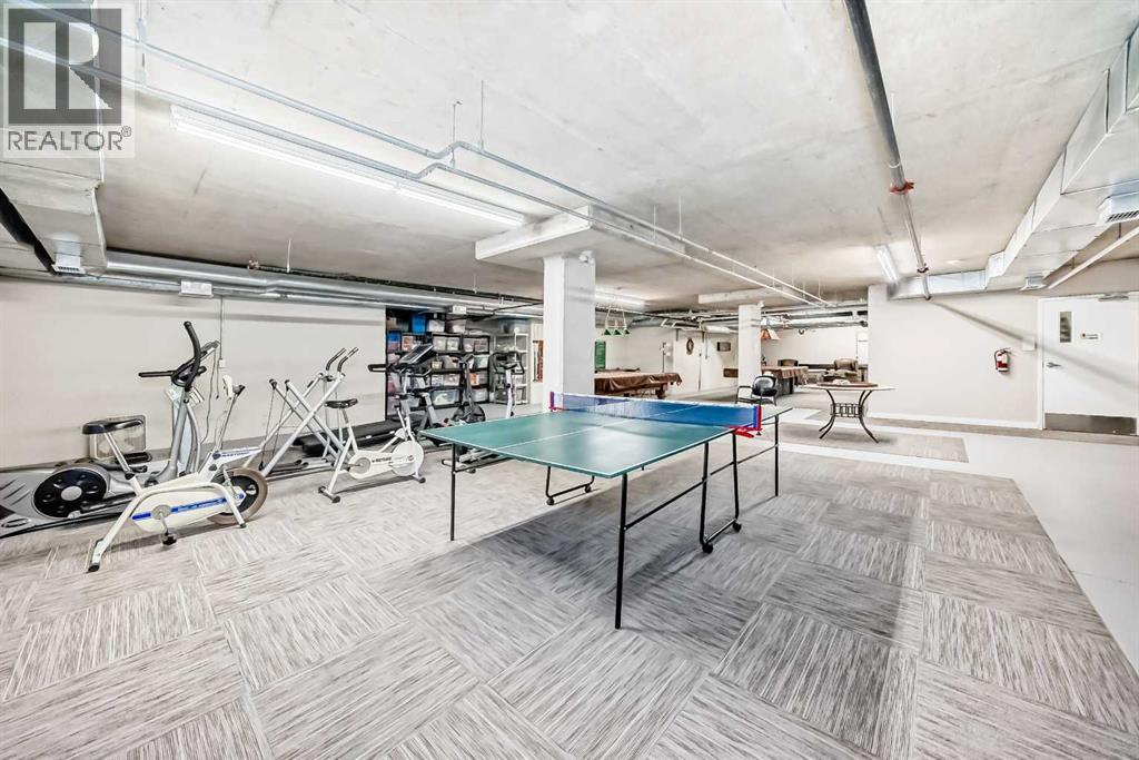 #2105 200 Community Way - Image 25