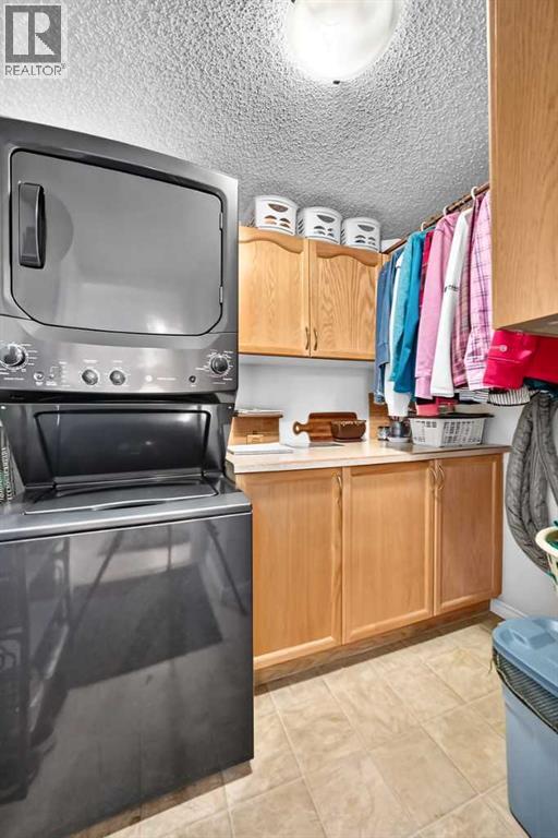 #2105 200 Community Way - Image 17