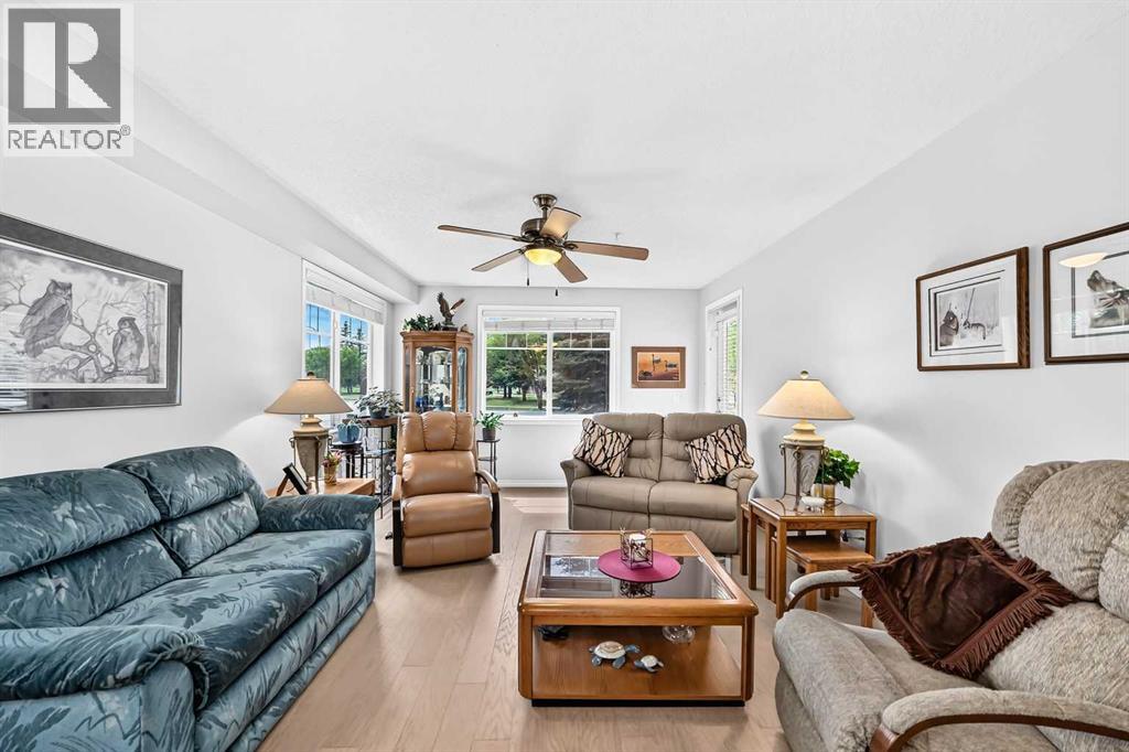 #2105 200 Community Way - Image 8
