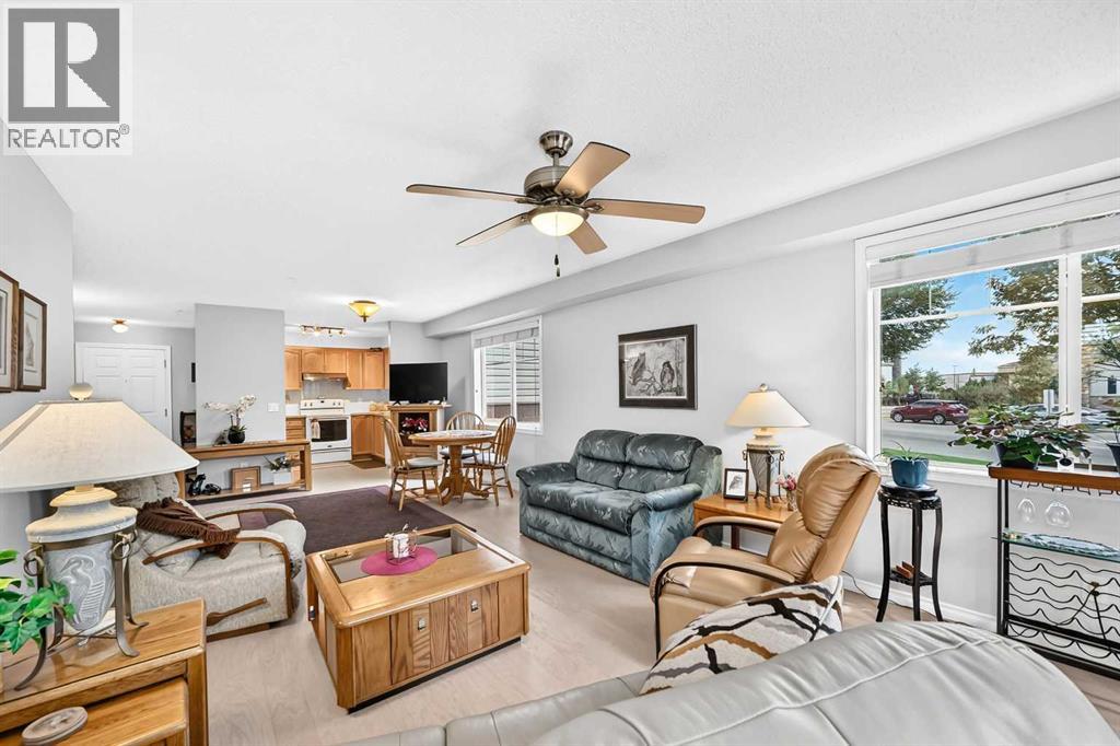 #2105 200 Community Way - Image 9