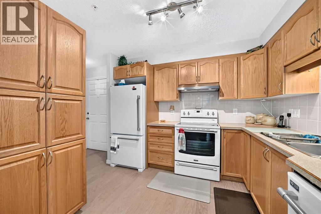 #2105 200 Community Way - Image 5