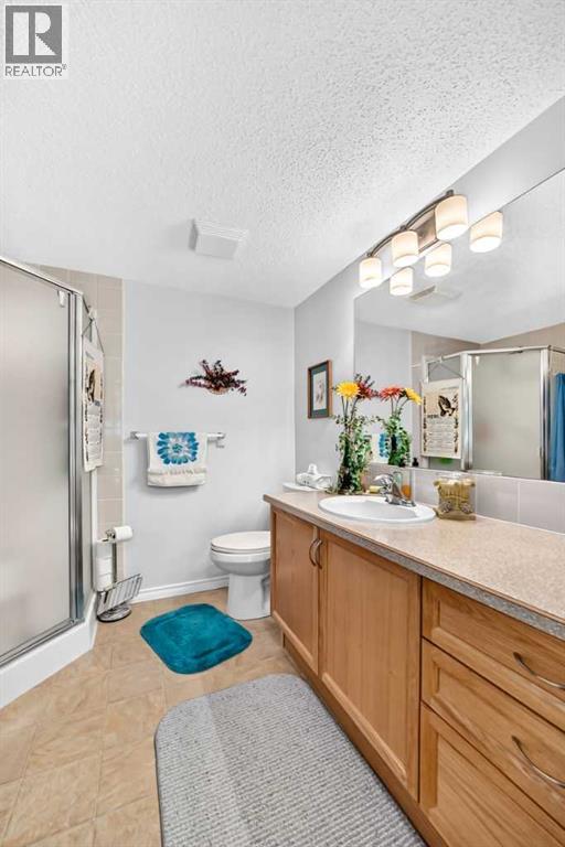 #2105 200 Community Way - Image 14