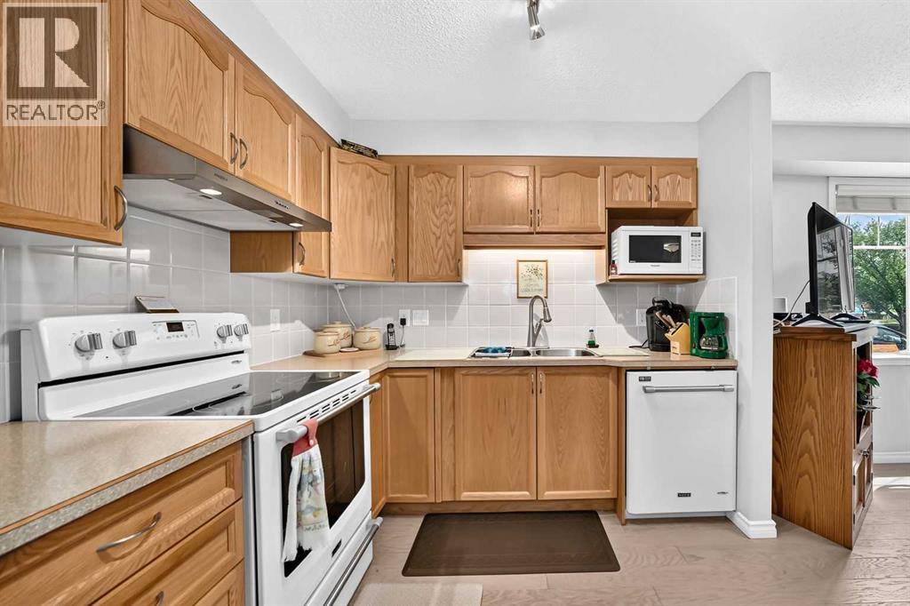 #2105 200 Community Way - Image 4