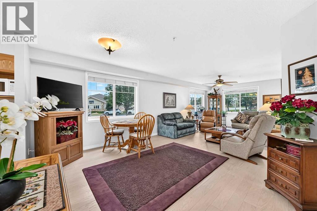 #2105 200 Community Way - Image 6