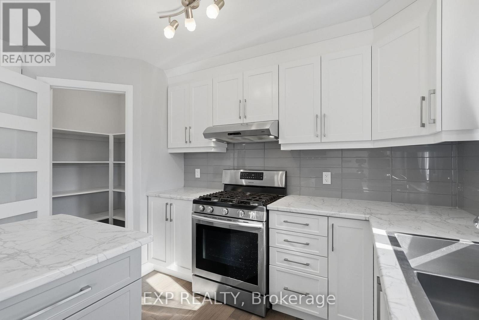 224 CAPRI AVENUE - 14