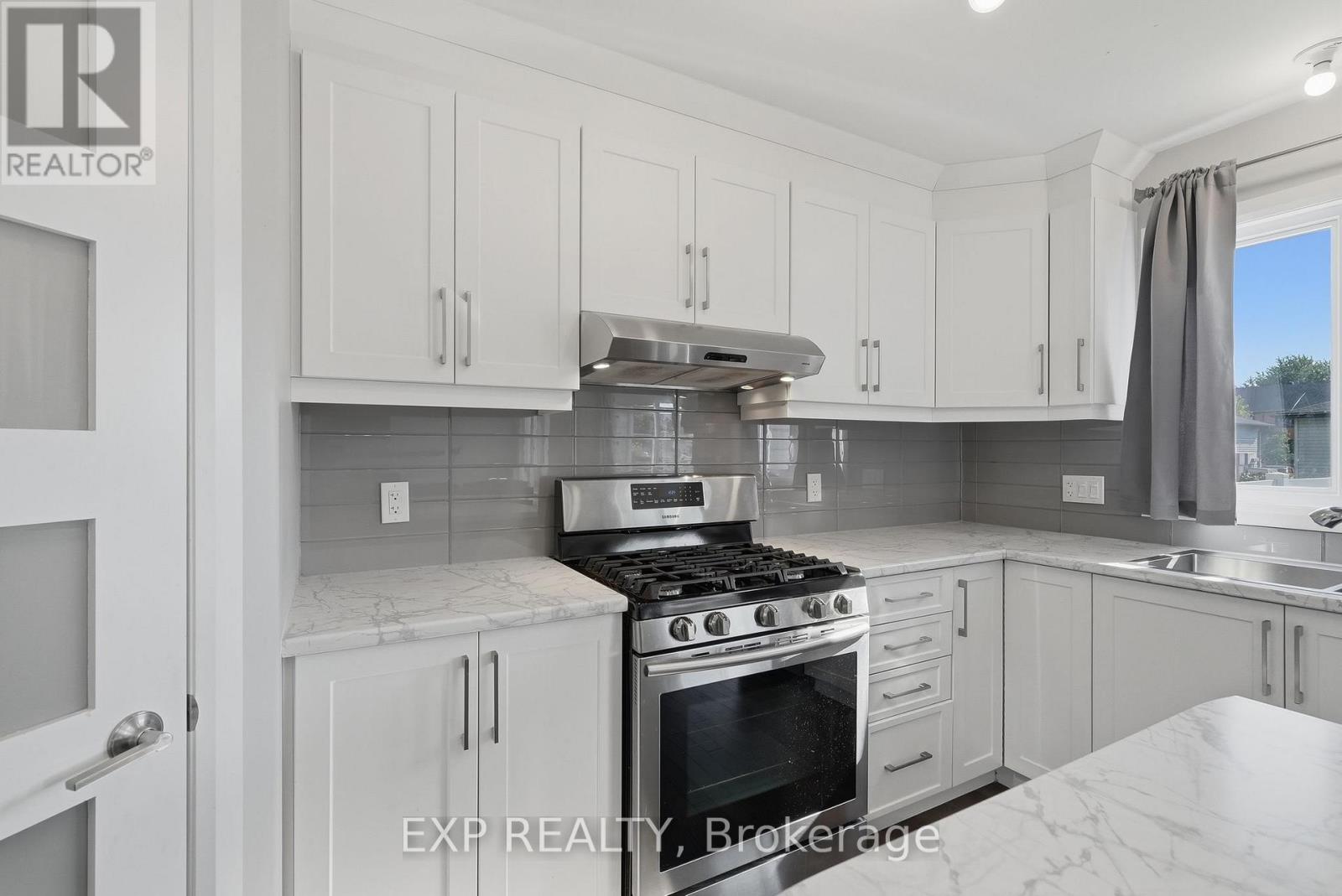 224 CAPRI AVENUE - 15