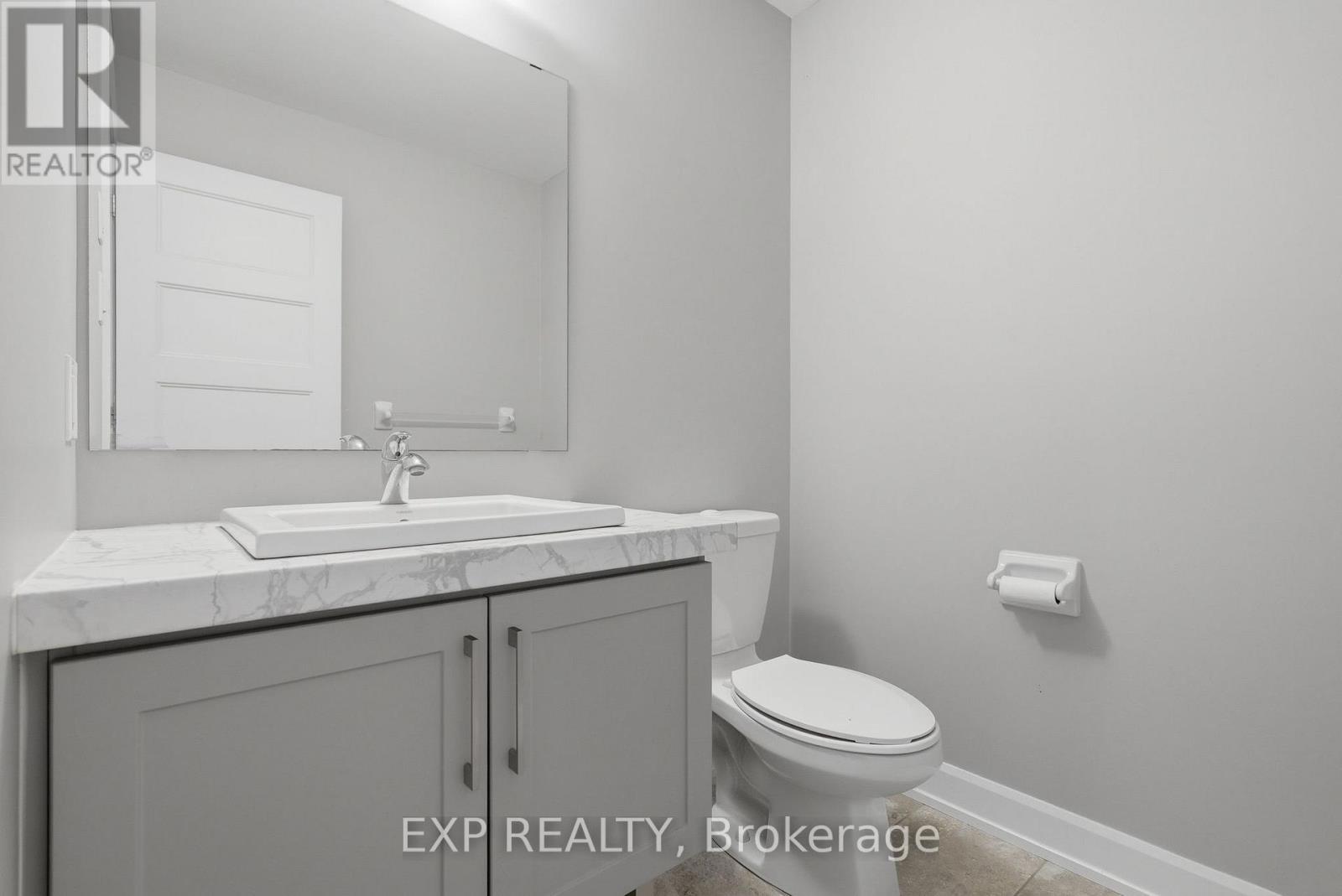 224 CAPRI AVENUE - 22