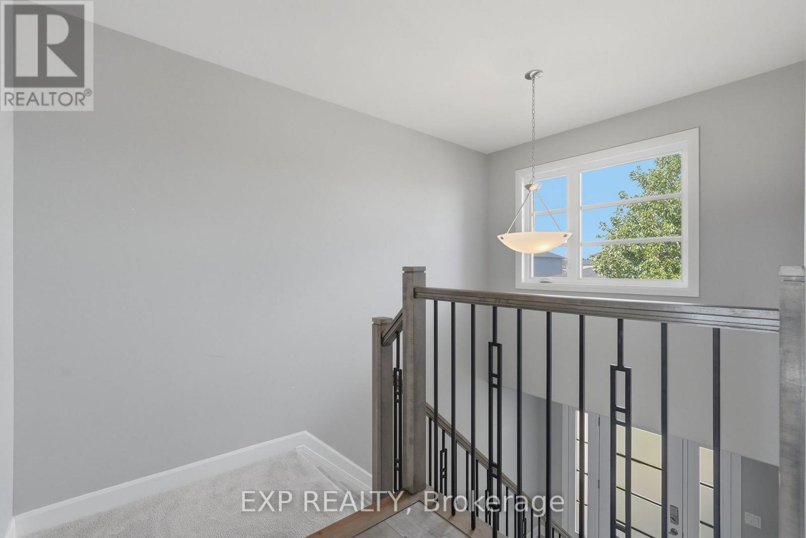 224 CAPRI AVENUE - 23