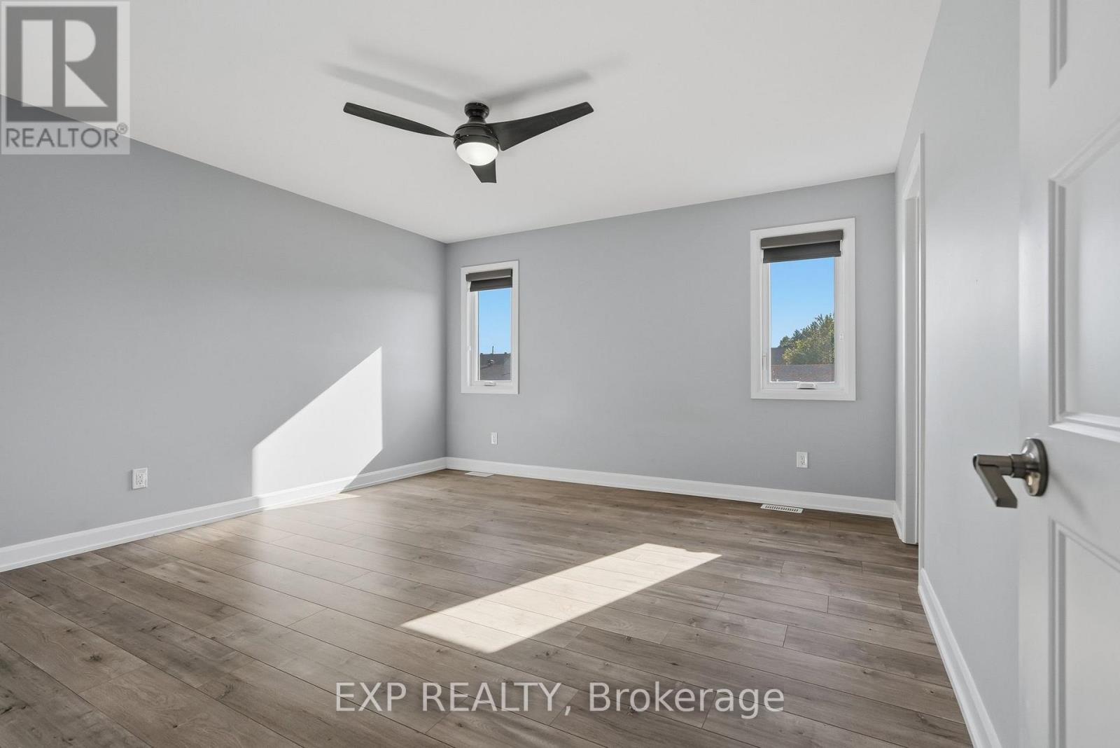 224 CAPRI AVENUE - 24