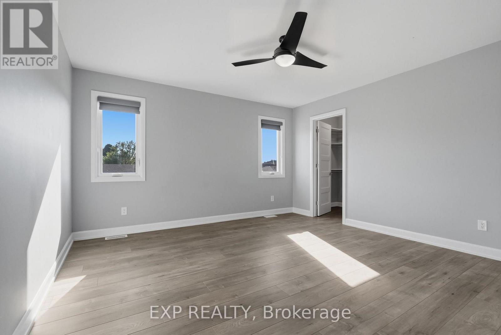 224 CAPRI AVENUE - 26