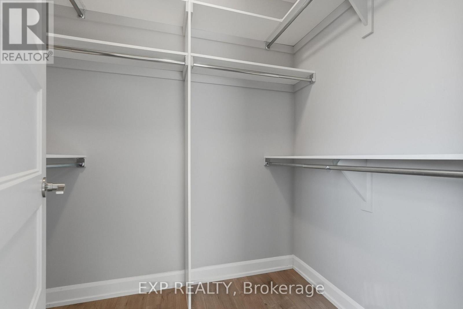 224 CAPRI AVENUE - 29