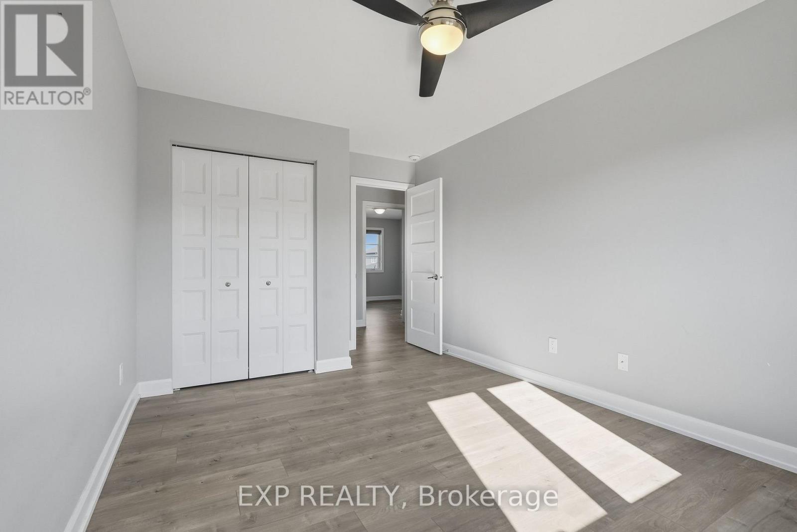 224 CAPRI AVENUE - 31