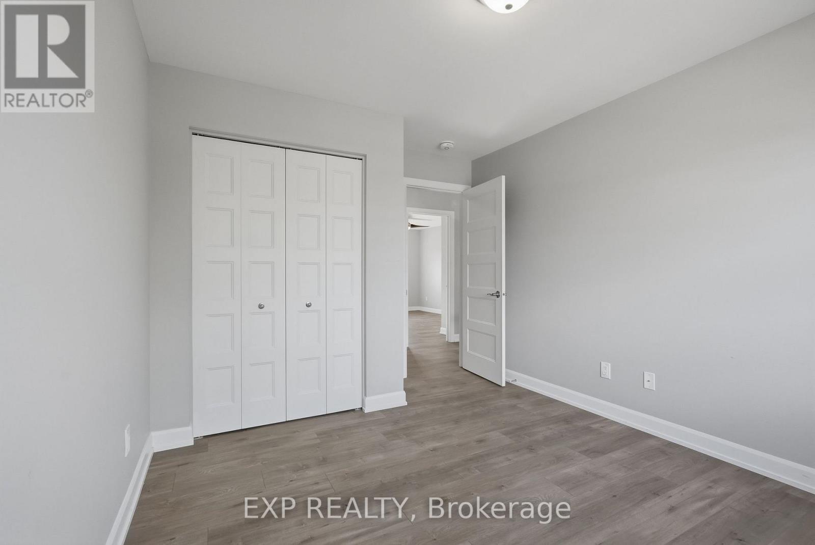 224 CAPRI AVENUE - 33