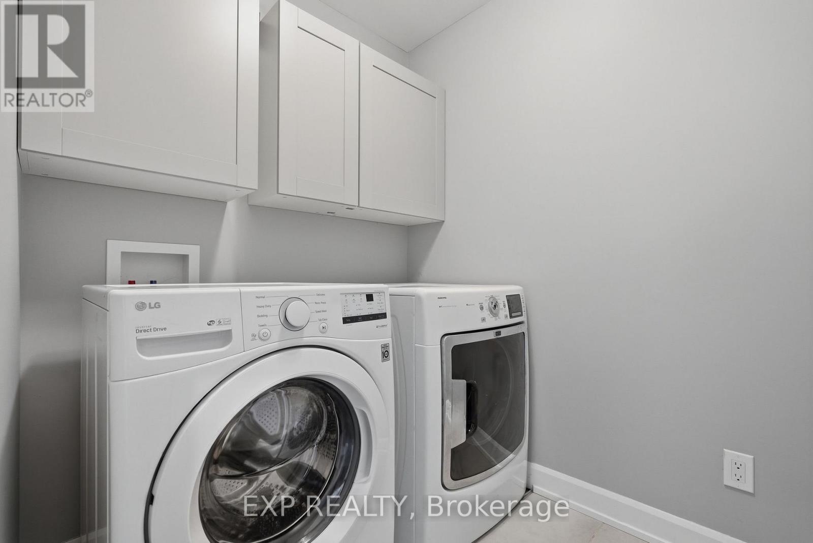 224 CAPRI AVENUE - 35