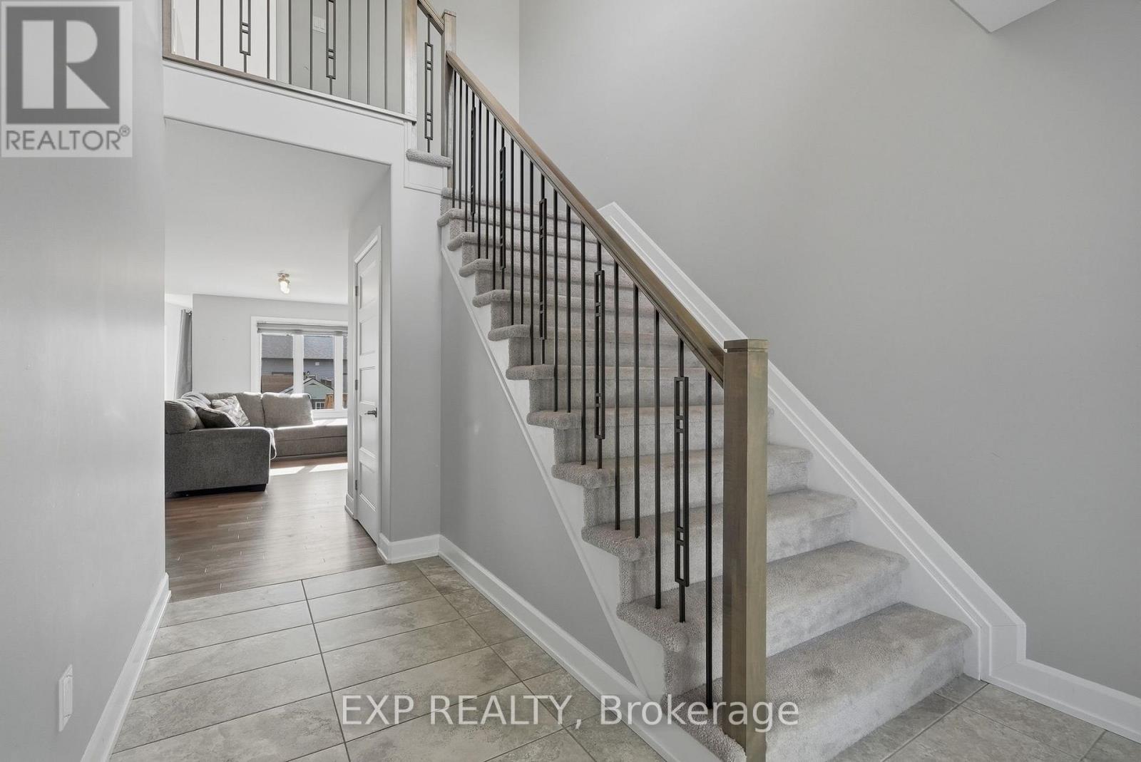 224 CAPRI AVENUE - 4
