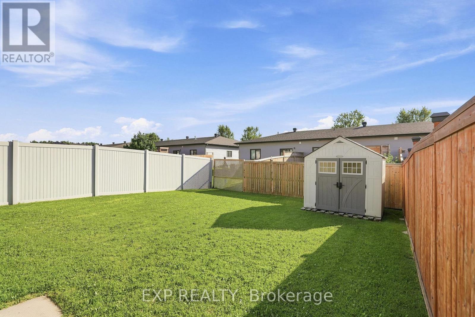 224 CAPRI AVENUE - 42