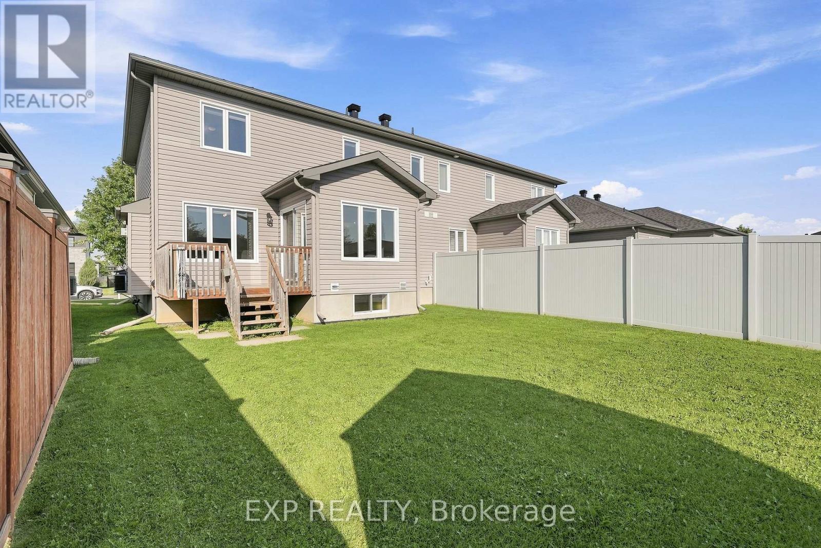 224 CAPRI AVENUE - 43