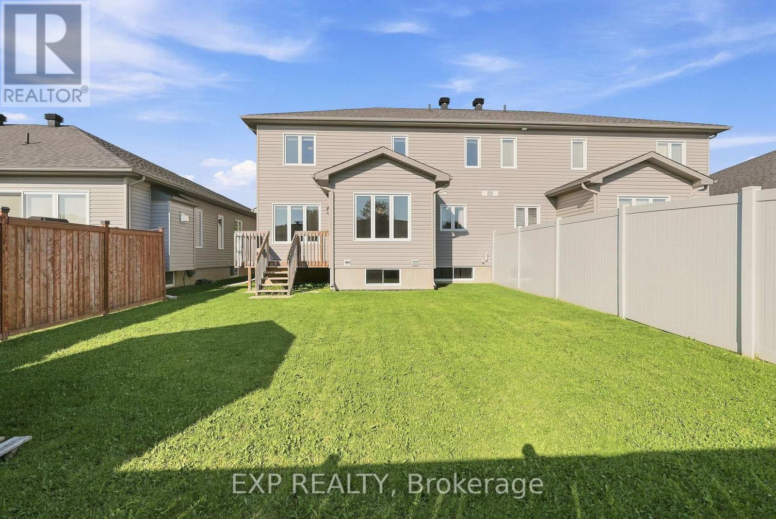 224 CAPRI AVENUE - 44