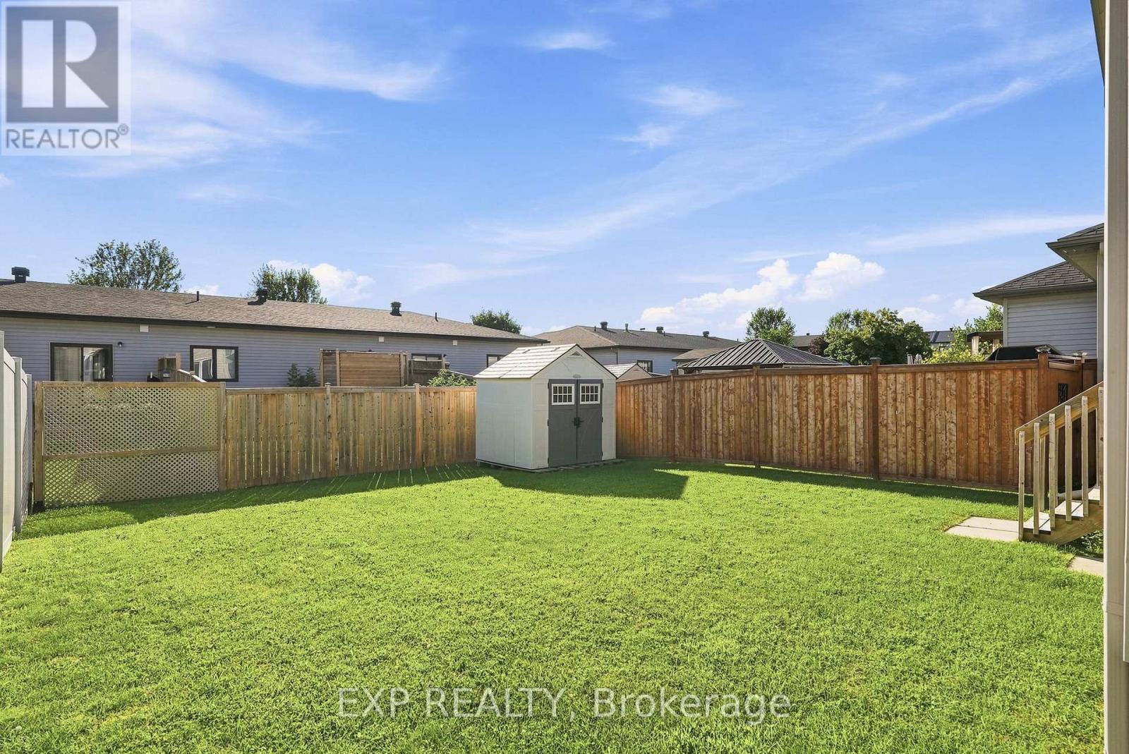 224 CAPRI AVENUE - 45