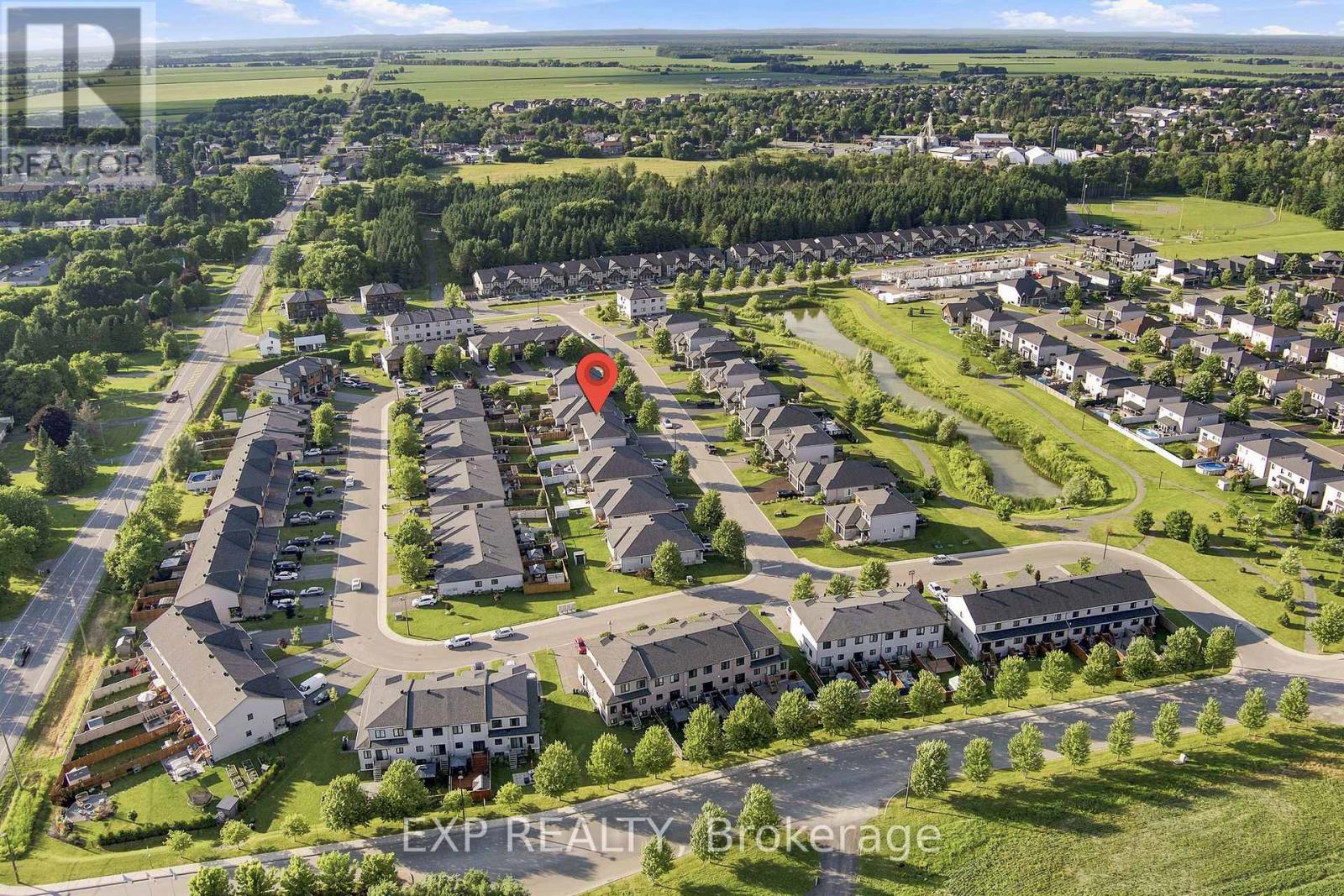 224 CAPRI AVENUE - 46