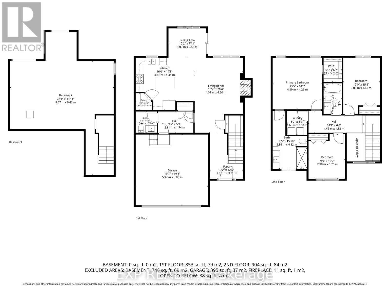 224 CAPRI AVENUE - 47