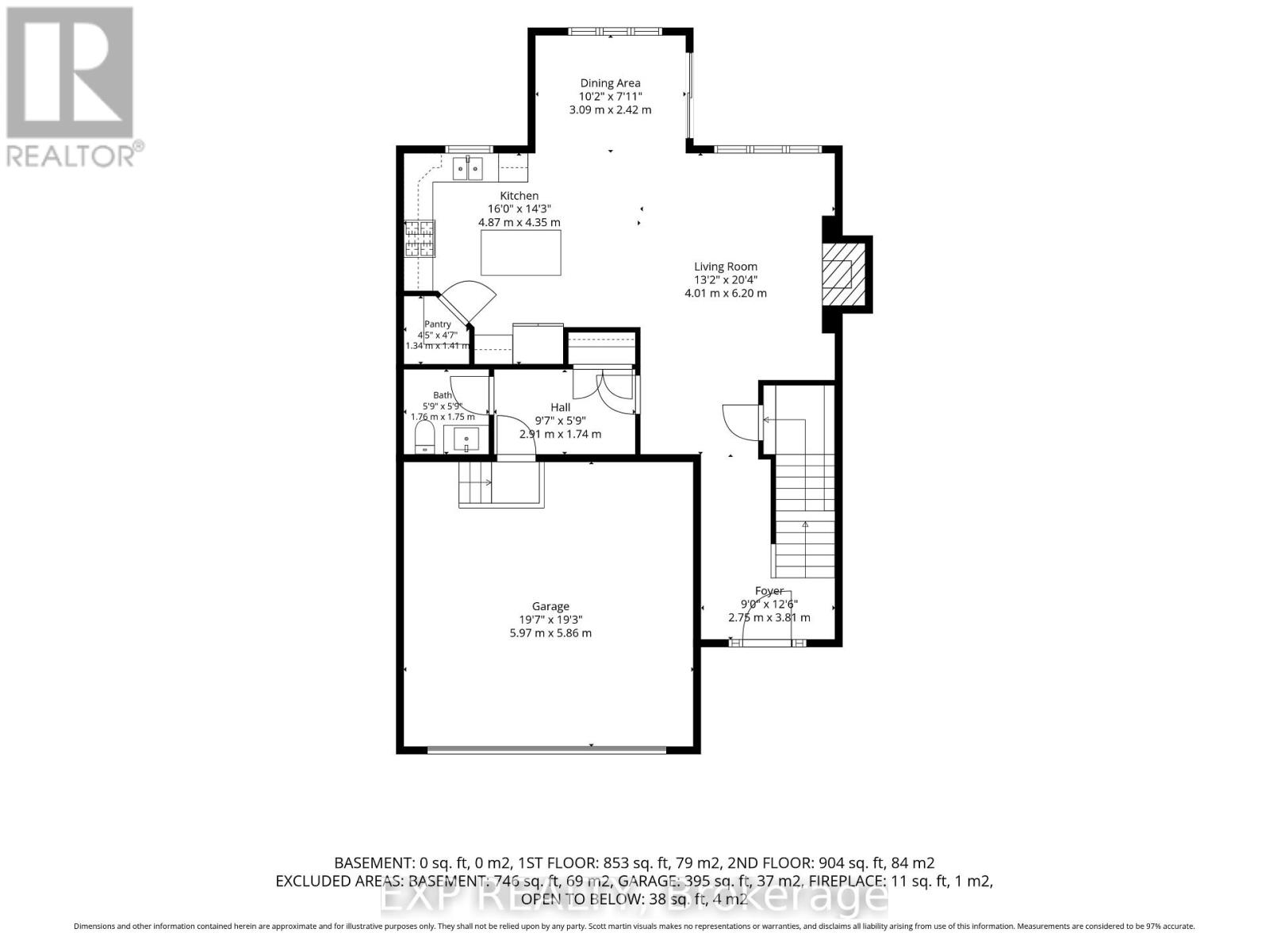 224 CAPRI AVENUE - 48