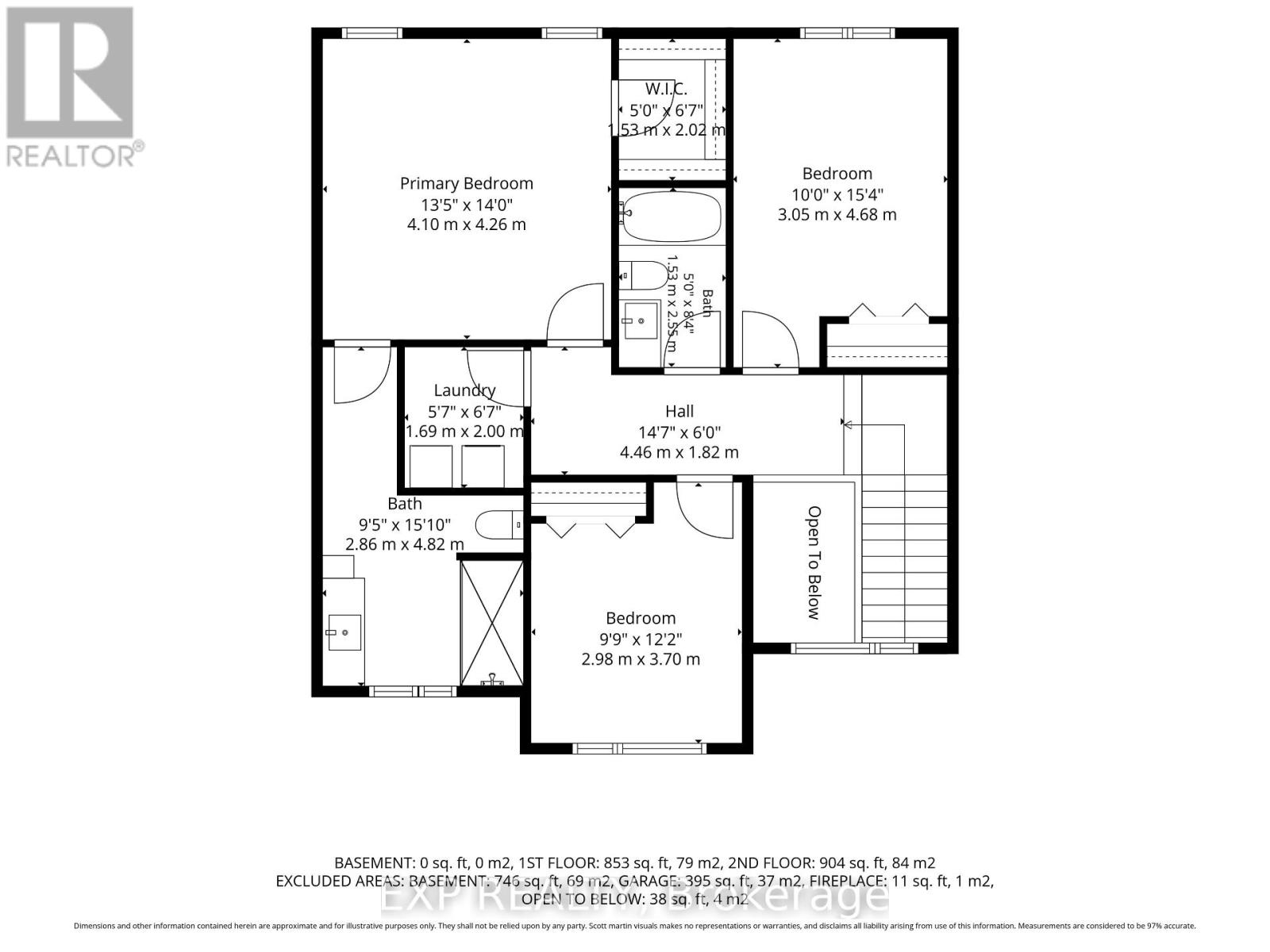 224 CAPRI AVENUE - 49