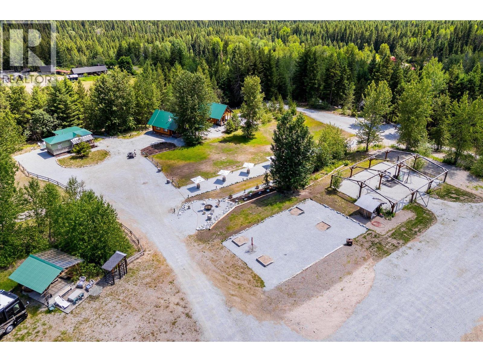 1230 Philpott Road - 31