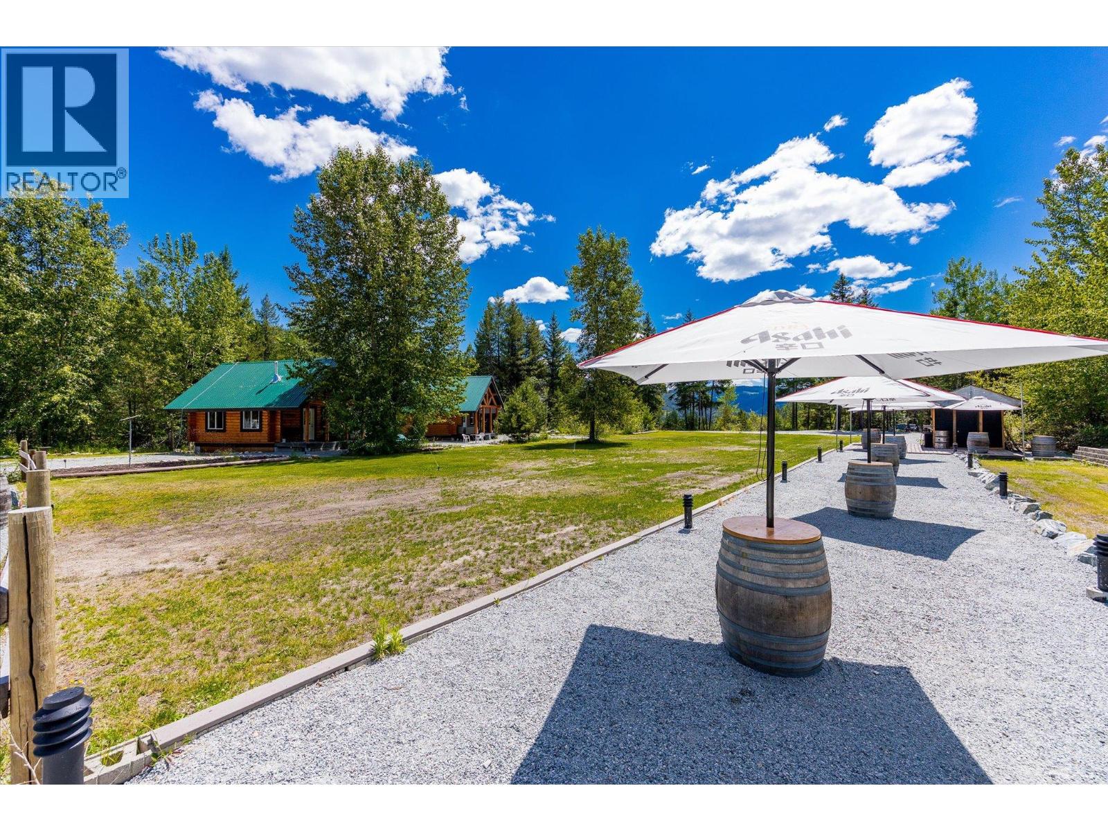 1230 Philpott Road - 38