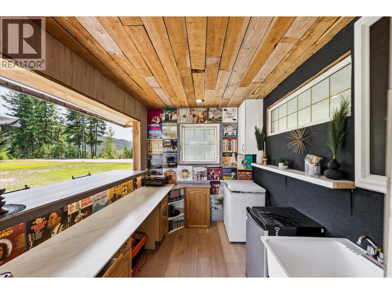 1230 Philpott Road - 41