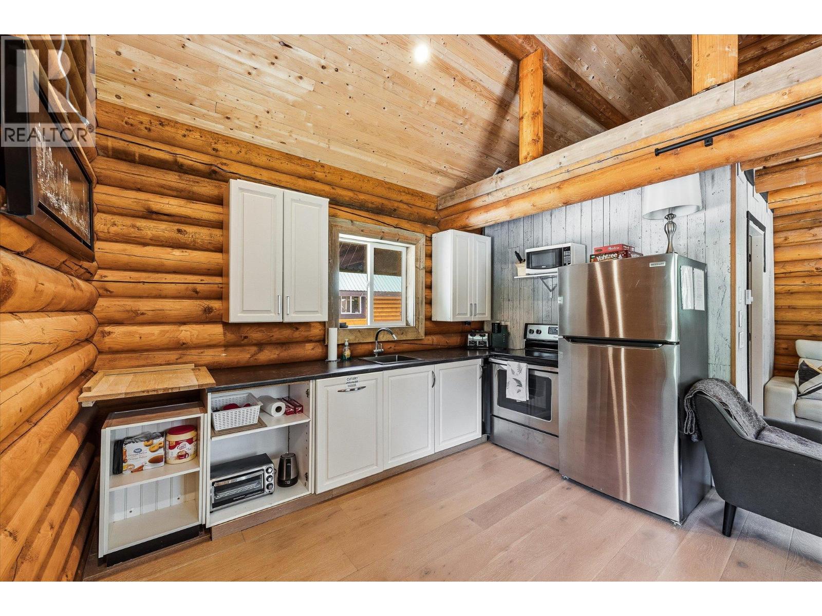 1230 Philpott Road - 47