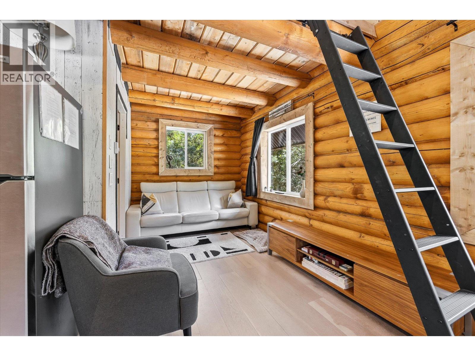1230 Philpott Road - 49