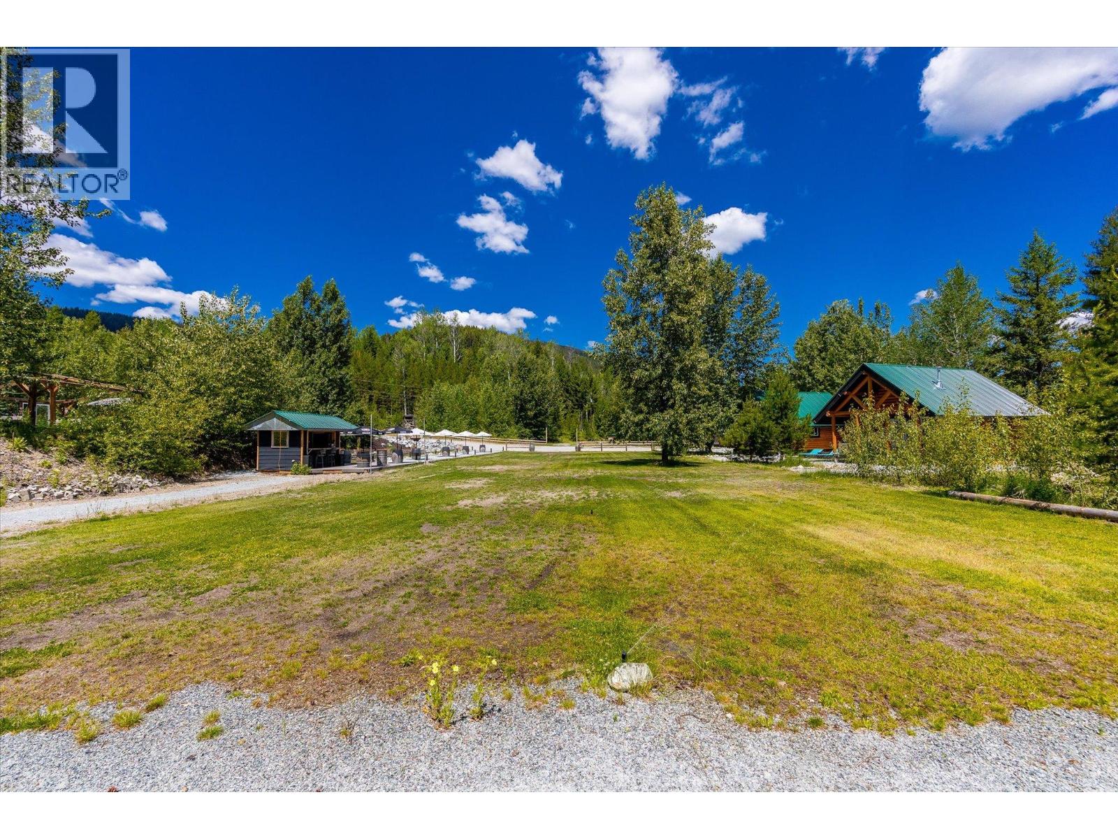 1230 Philpott Road - 43