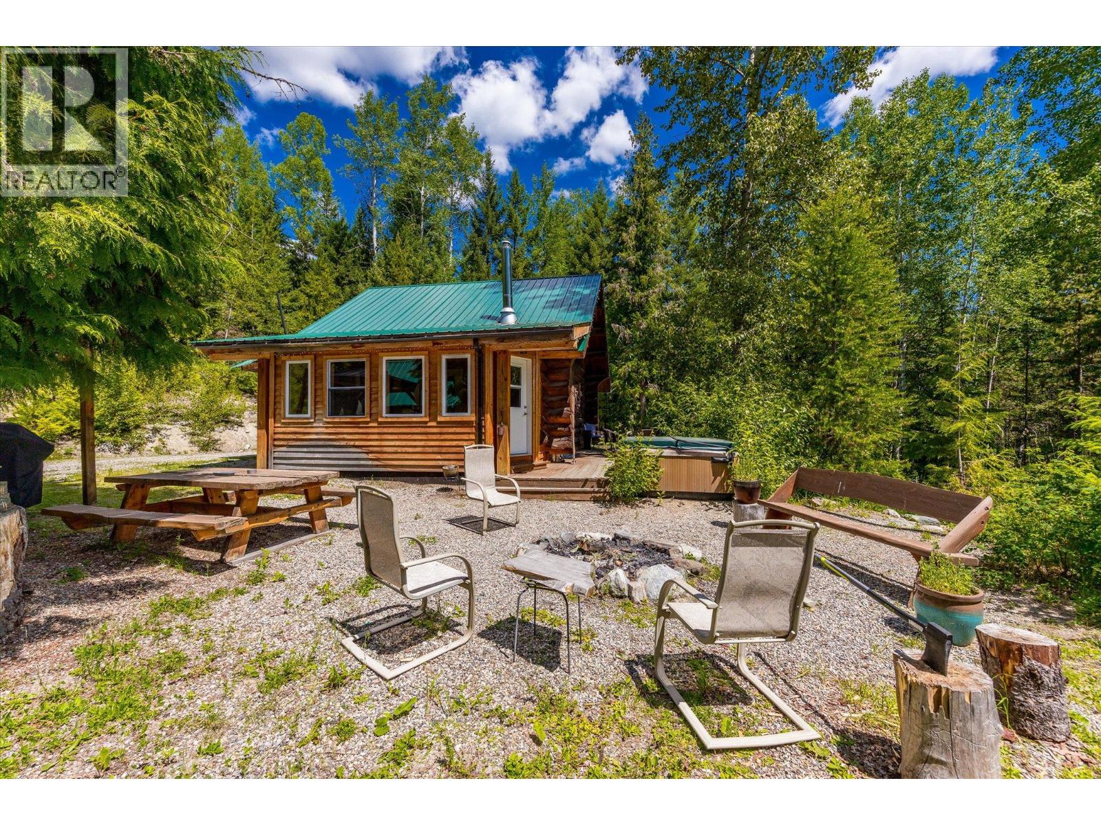 1230 Philpott Road - 17