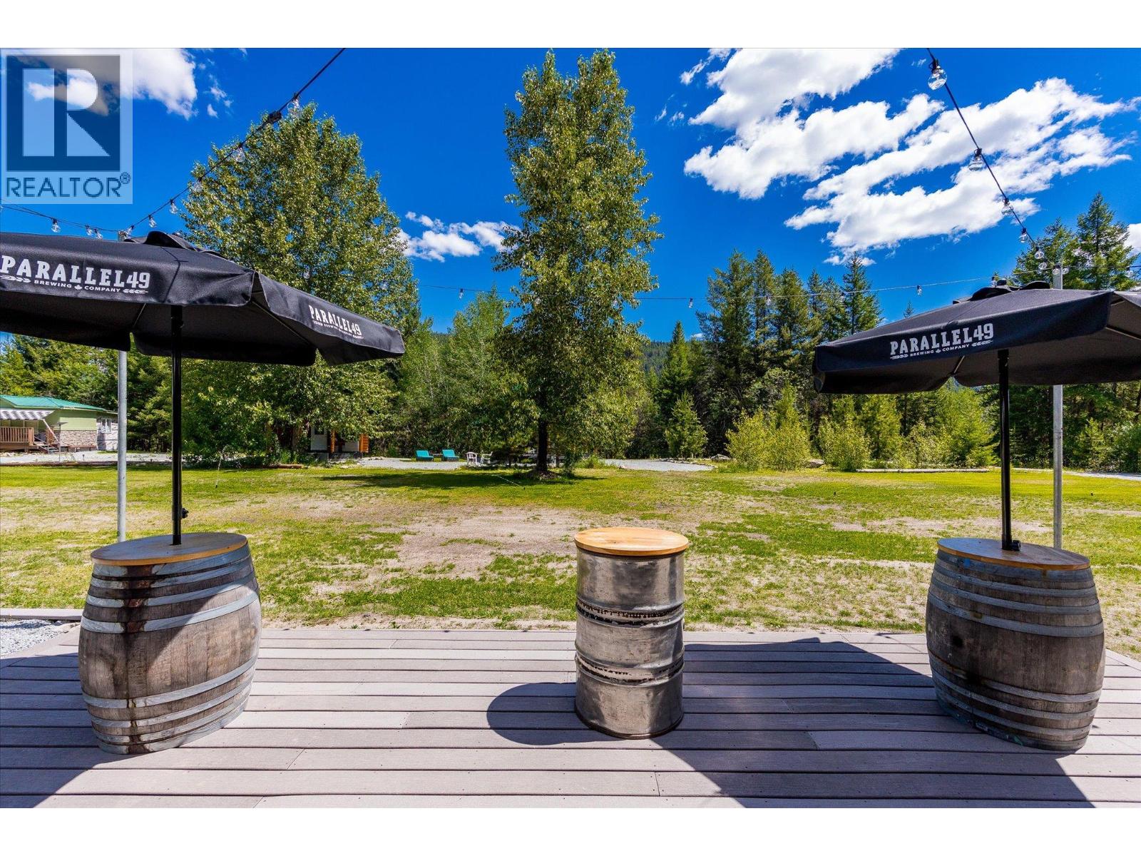 1230 Philpott Road - 42