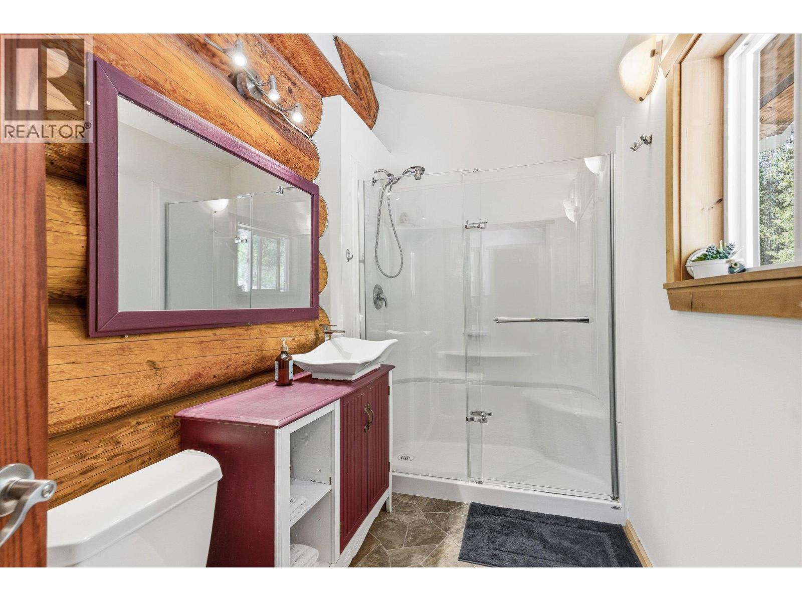1230 Philpott Road - 12