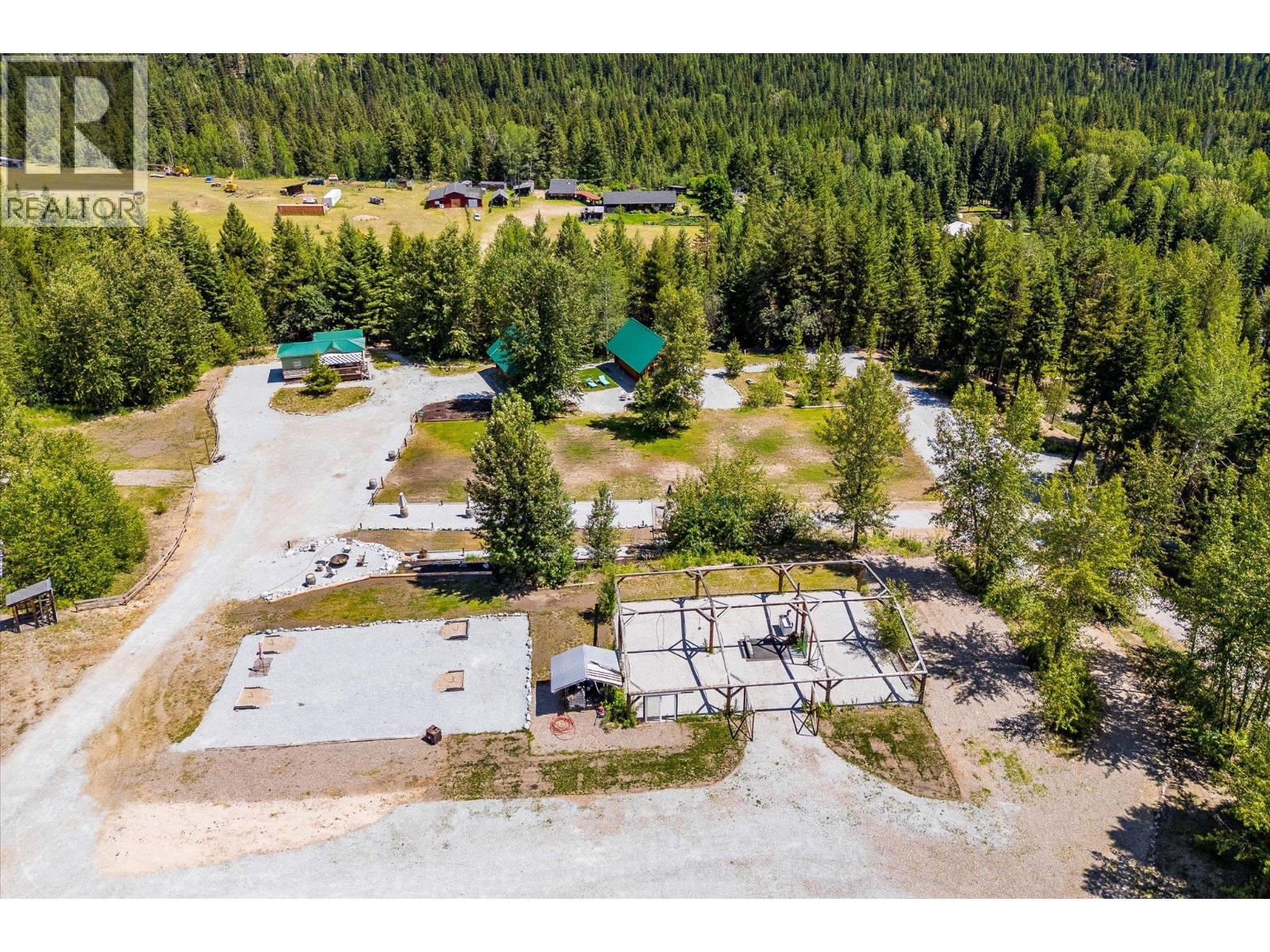 1230 Philpott Road - 3