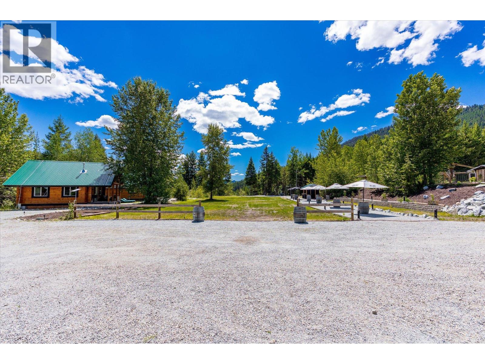1230 Philpott Road - 35