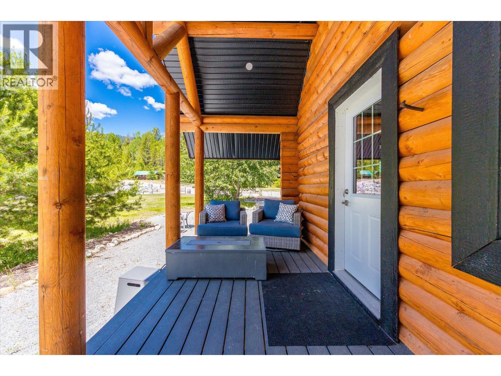 1230 Philpott Road - 45