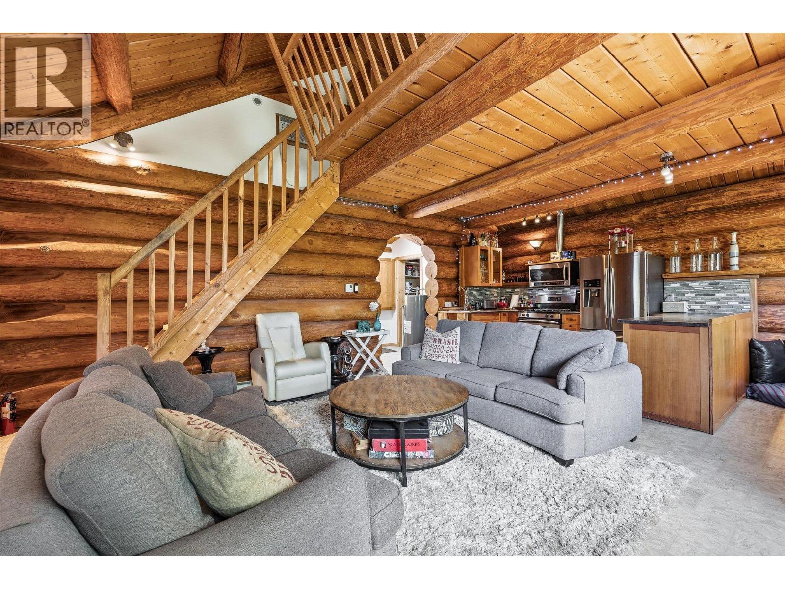 1230 Philpott Road - 7